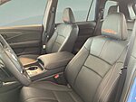 Used 2024 Honda Passport TRAILSPORT in GREENVILLE, SOUTH CAROLINA (Photo 25)