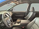 Used 2024 Honda Passport TRAILSPORT in GREENVILLE, SOUTH CAROLINA (Photo 26)