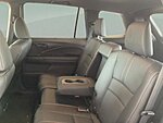 Used 2024 Honda Passport TRAILSPORT in GREENVILLE, SOUTH CAROLINA (Photo 27)