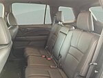 Used 2024 Honda Passport TRAILSPORT in GREENVILLE, SOUTH CAROLINA (Photo 28)