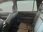 Used 2024 Honda Passport TRAILSPORT in GREENVILLE, SOUTH CAROLINA (Photo 29)