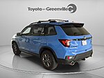 Used 2024 Honda Passport TRAILSPORT in GREENVILLE, SOUTH CAROLINA (Photo 3)