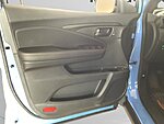 Used 2024 Honda Passport TRAILSPORT in GREENVILLE, SOUTH CAROLINA (Photo 30)