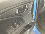 Used 2024 Honda Passport TRAILSPORT in GREENVILLE, SOUTH CAROLINA (Photo 31)
