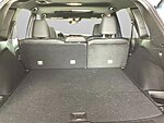 Used 2024 Honda Passport TRAILSPORT in GREENVILLE, SOUTH CAROLINA (Photo 32)