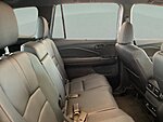 Used 2024 Honda Passport TRAILSPORT in GREENVILLE, SOUTH CAROLINA (Photo 33)