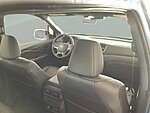 Used 2024 Honda Passport TRAILSPORT in GREENVILLE, SOUTH CAROLINA (Photo 34)