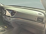 Used 2024 Honda Passport TRAILSPORT in GREENVILLE, SOUTH CAROLINA (Photo 36)