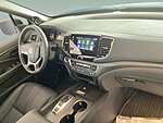 Used 2024 Honda Passport TRAILSPORT in GREENVILLE, SOUTH CAROLINA (Photo 37)