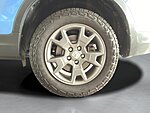 Used 2024 Honda Passport TRAILSPORT in GREENVILLE, SOUTH CAROLINA (Photo 38)