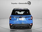 Used 2024 Honda Passport TRAILSPORT in GREENVILLE, SOUTH CAROLINA (Photo 4)