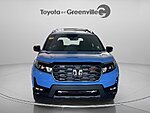 Used 2024 Honda Passport TRAILSPORT in GREENVILLE, SOUTH CAROLINA (Photo 8)