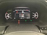 Used 2024 Honda Passport TRAILSPORT in GREENVILLE, SOUTH CAROLINA (Photo 9)