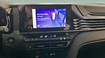 Used 2026 TOYOTA CAMRY SE in GREENVILLE, SOUTH CAROLINA (Photo 13)
