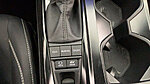 Used 2026 TOYOTA CAMRY LE in GREENVILLE, SOUTH CAROLINA (Photo 14)