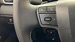 Used 2026 TOYOTA CAMRY SE in GREENVILLE, SOUTH CAROLINA (Photo 15)