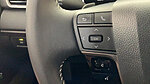 Used 2026 TOYOTA CAMRY LE in GREENVILLE, SOUTH CAROLINA (Photo 15)