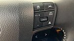 Used 2026 TOYOTA CAMRY SE in GREENVILLE, SOUTH CAROLINA (Photo 16)