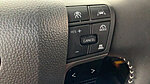 Used 2026 TOYOTA CAMRY LE in GREENVILLE, SOUTH CAROLINA (Photo 16)