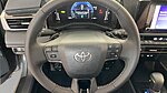 Used 2026 TOYOTA CAMRY SE in GREENVILLE, SOUTH CAROLINA (Photo 17)