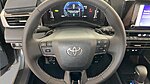 Used 2026 TOYOTA CAMRY LE in GREENVILLE, SOUTH CAROLINA (Photo 17)