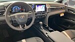 Used 2026 TOYOTA CAMRY SE in GREENVILLE, SOUTH CAROLINA (Photo 18)