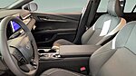 Used 2026 TOYOTA CAMRY SE in GREENVILLE, SOUTH CAROLINA (Photo 19)