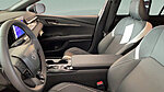 Used 2026 TOYOTA CAMRY LE in GREENVILLE, SOUTH CAROLINA (Photo 19)