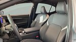 Used 2026 TOYOTA CAMRY SE in GREENVILLE, SOUTH CAROLINA (Photo 20)