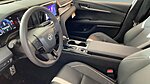 Used 2026 TOYOTA CAMRY SE in GREENVILLE, SOUTH CAROLINA (Photo 21)