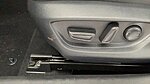 Used 2026 TOYOTA CAMRY SE in GREENVILLE, SOUTH CAROLINA (Photo 22)
