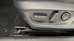 Used 2026 TOYOTA CAMRY LE in GREENVILLE, SOUTH CAROLINA (Photo 22)