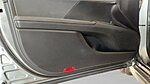 Used 2026 TOYOTA CAMRY SE in GREENVILLE, SOUTH CAROLINA (Photo 23)