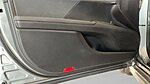 Used 2026 TOYOTA CAMRY LE in GREENVILLE, SOUTH CAROLINA (Photo 23)