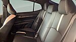 Used 2026 TOYOTA CAMRY SE in GREENVILLE, SOUTH CAROLINA (Photo 24)
