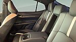 Used 2026 TOYOTA CAMRY SE in GREENVILLE, SOUTH CAROLINA (Photo 25)
