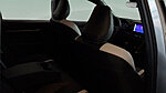 Used 2026 TOYOTA CAMRY LE in GREENVILLE, SOUTH CAROLINA (Photo 26)