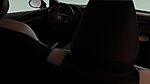 Used 2026 TOYOTA CAMRY SE in GREENVILLE, SOUTH CAROLINA (Photo 27)