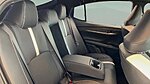 Used 2026 TOYOTA CAMRY SE in GREENVILLE, SOUTH CAROLINA (Photo 28)