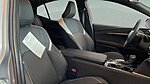 Used 2026 TOYOTA CAMRY SE in GREENVILLE, SOUTH CAROLINA (Photo 29)
