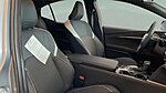Used 2026 TOYOTA CAMRY LE in GREENVILLE, SOUTH CAROLINA (Photo 29)