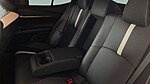 Used 2026 TOYOTA CAMRY SE in GREENVILLE, SOUTH CAROLINA (Photo 30)