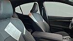 Used 2026 TOYOTA CAMRY SE in GREENVILLE, SOUTH CAROLINA (Photo 31)