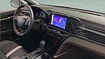 Used 2026 TOYOTA CAMRY SE in GREENVILLE, SOUTH CAROLINA (Photo 32)