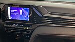 Used 2026 TOYOTA CAMRY SE in GREENVILLE, SOUTH CAROLINA (Photo 33)