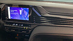 Used 2026 TOYOTA CAMRY LE in GREENVILLE, SOUTH CAROLINA (Photo 33)