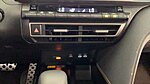 Used 2026 TOYOTA CAMRY SE in GREENVILLE, SOUTH CAROLINA (Photo 34)