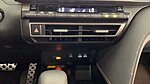 Used 2026 TOYOTA CAMRY LE in GREENVILLE, SOUTH CAROLINA (Photo 34)