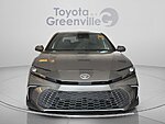 Used 2026 TOYOTA CAMRY SE in GREENVILLE, SOUTH CAROLINA (Photo 8)