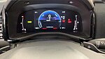 Used 2026 TOYOTA CAMRY SE in GREENVILLE, SOUTH CAROLINA (Photo 9)